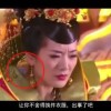 香港6合今期开奖结果走势图