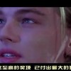 香港6合和彩官网！